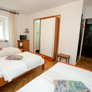 Victoria Spire Center Of The Old Town Apartamento Zadar